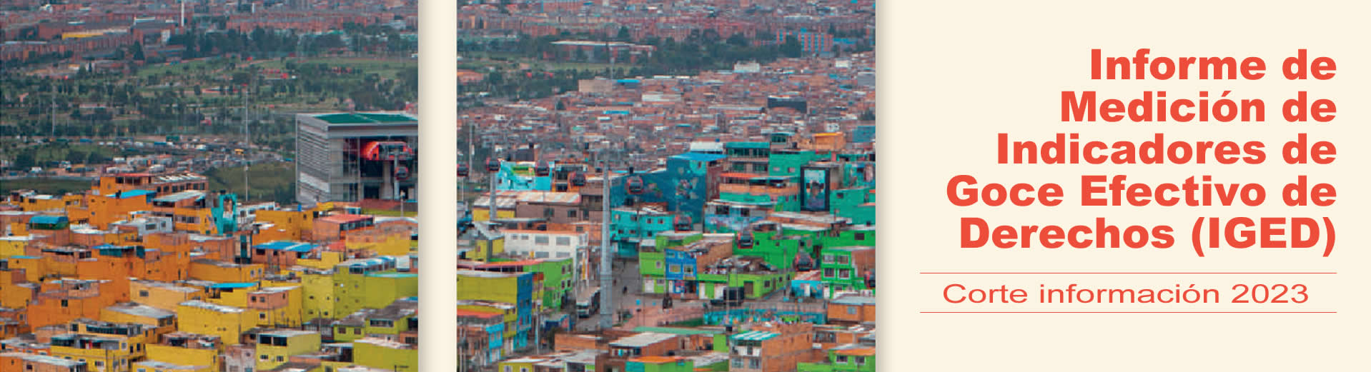 Informe IGED 2024 Vigencia 2023