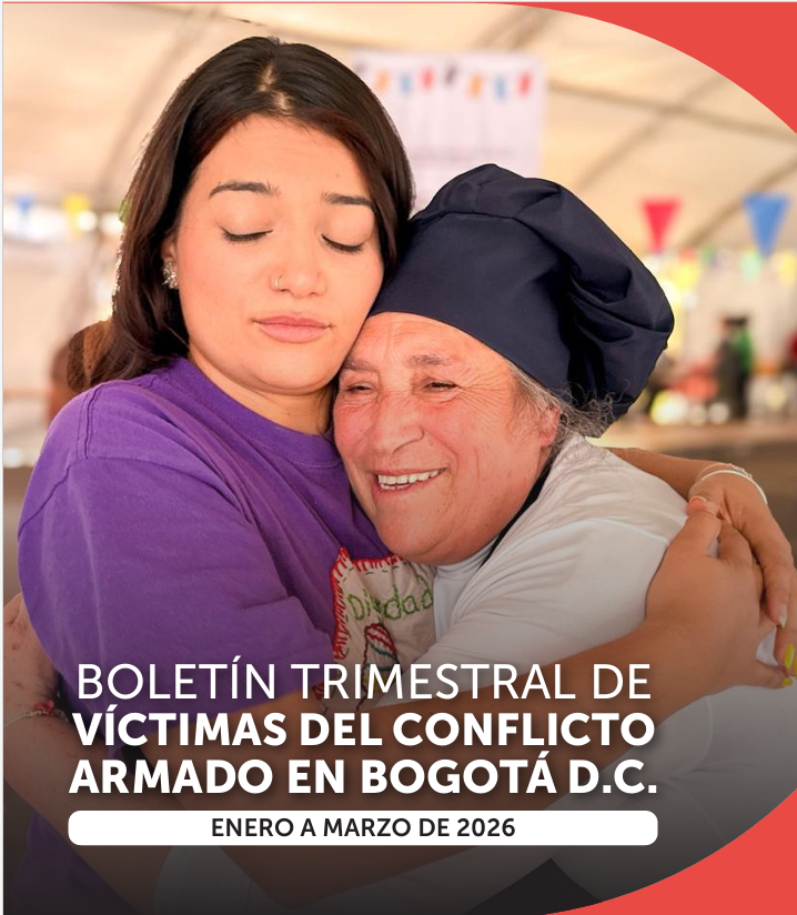 Portada Boletin Trimestral Ene a Mar 2026