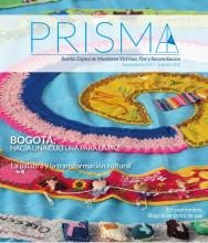 Boletín Prisma 2