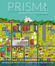 Prisma 3