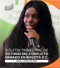 Portada Boletin Trimestral Abr a Jun 2026