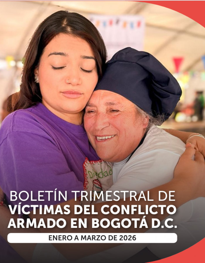 Portada Boletin Trimestral Ene a Mar 2026