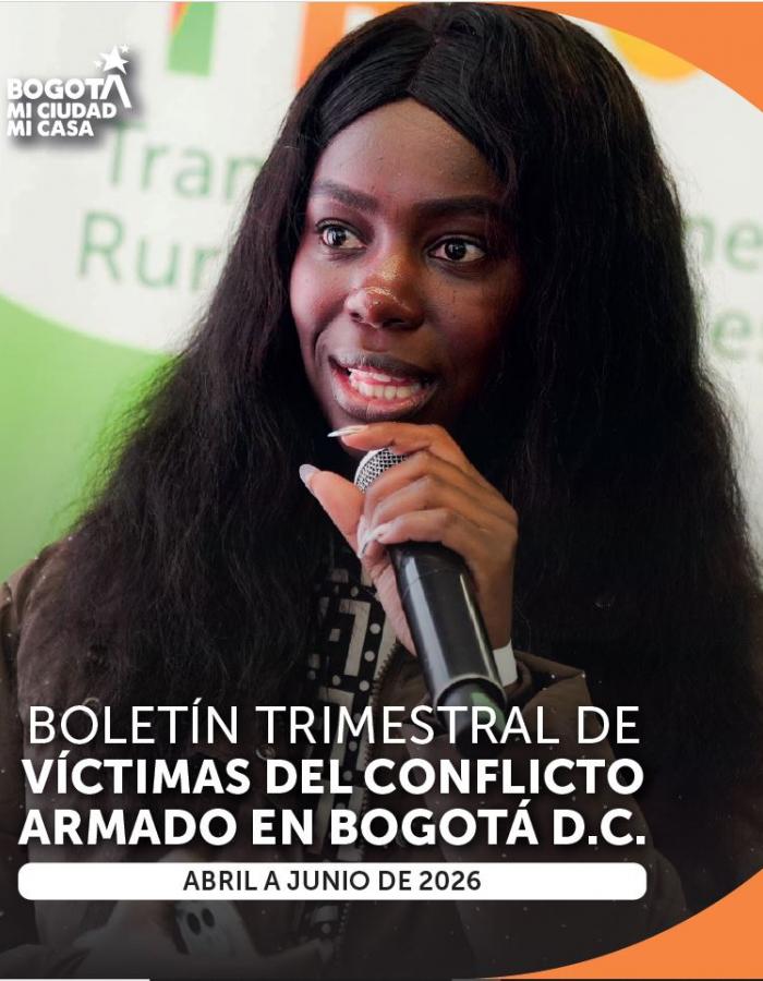 Portada Boletin Trimestral Abr a Jun 2026