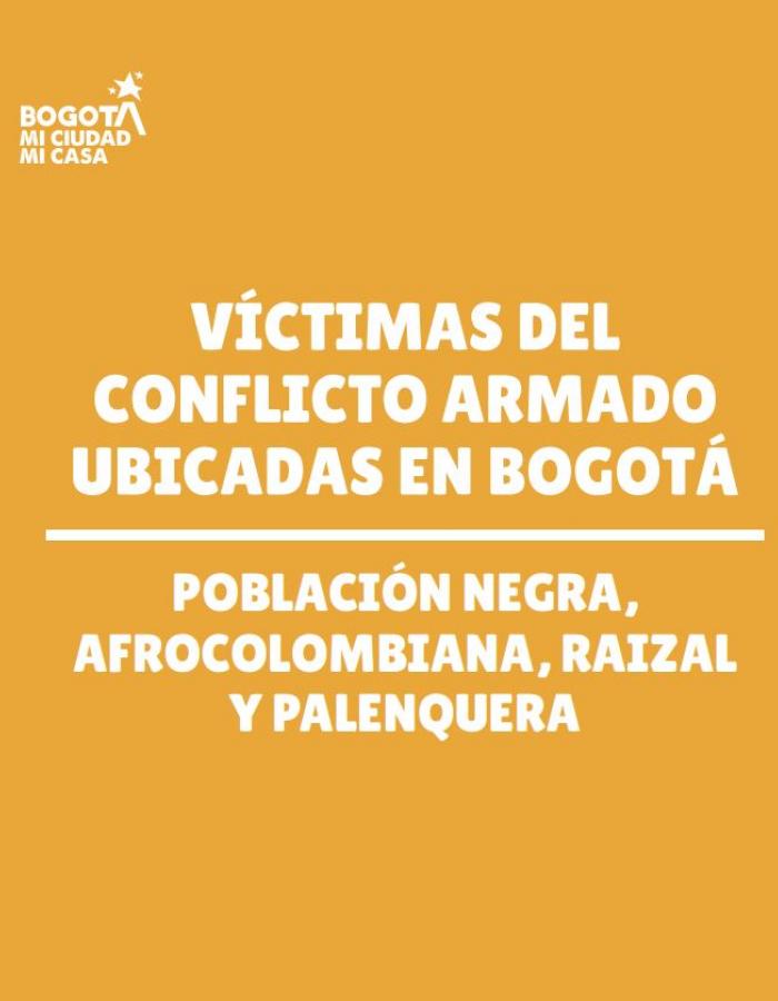 Portada_Ficha_Afro_2026